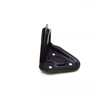 NEW MERCEDES-BENZ E W210 RIDE HEIGHT SENSOR BRACKET A2103280040 ORIGINAL