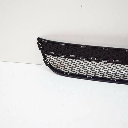 NEW VOLKSWAGEN TIGUAN FRONT LOWER GRILL 5N08536779B9 2010