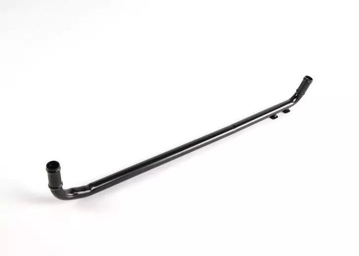 NEW VOLKSWAGEN BEETLE 9C ENGINE COOLANT PIPE 1C0121065
