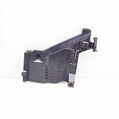 NEW AUDI A5 08-11 HEADLIGHT MOUNTING BRACKET LEFT 8T0941453A