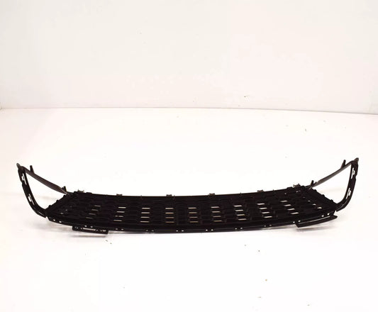 NEW VW GOLF MK7 FRONT BUMPER LOWER GRILLE 5G0853677AA041 ORIGINAL