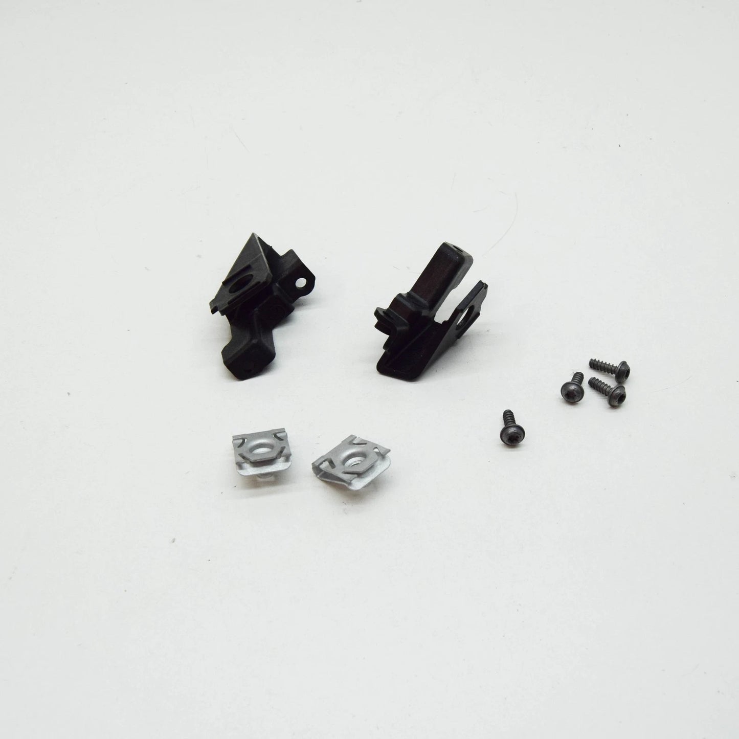 NEW VOLKSWAGEN AMEO LEFT HEADLIGHT BRACKET MOUNT 6C0998225 ORIGINAL