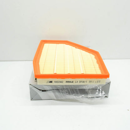 NEW BMW M5 F90 ENGINE AIR FILTER ELEMENT 5-8 13717852382 ORIGINAL