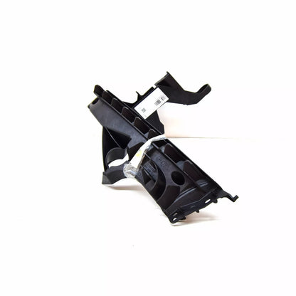 NEW AUDI A5 HEADLIGHT MOUNT BRACKET LEFT SIDE 8T0805607