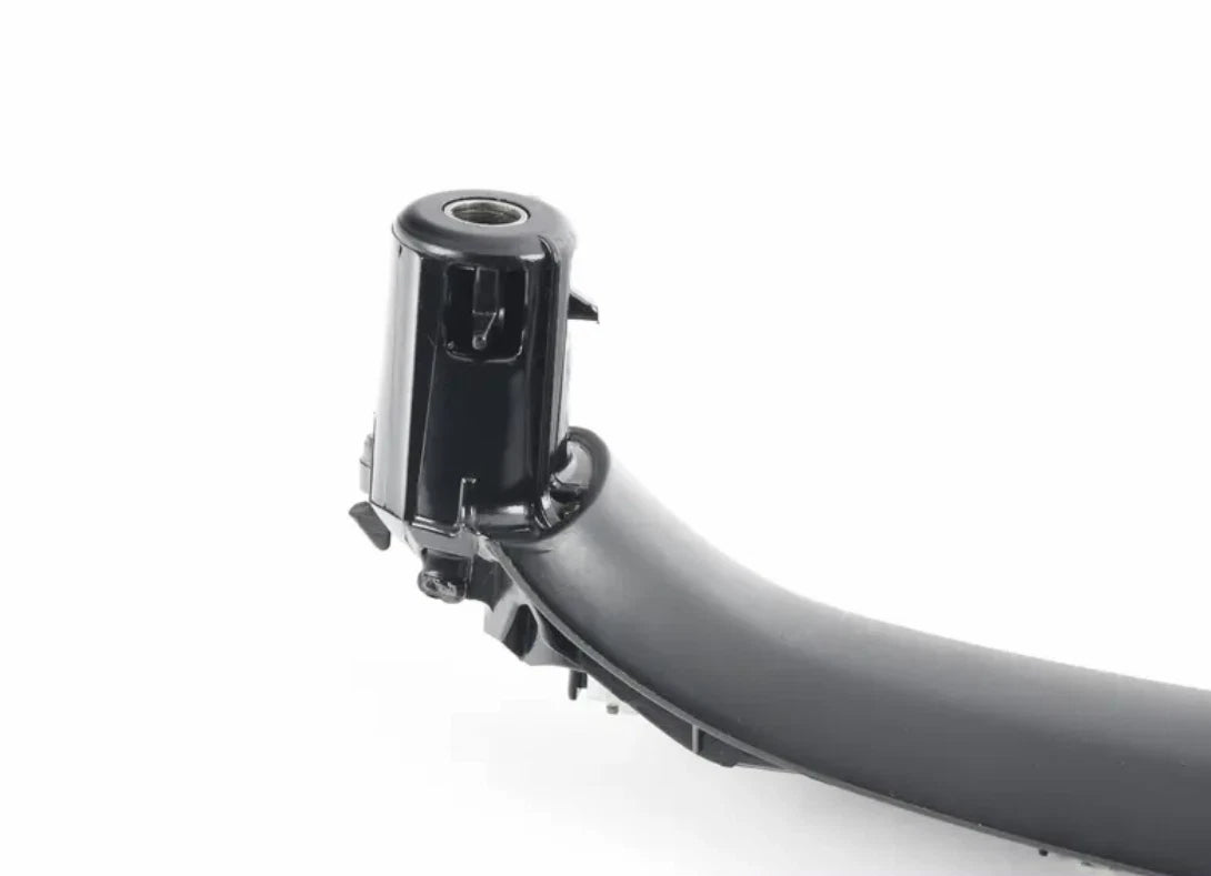 NEW BMW X3 F25 FRONT RIGHT DOOR CARRIER PULL STRAP 9209216 51419209216 ORIGINAL