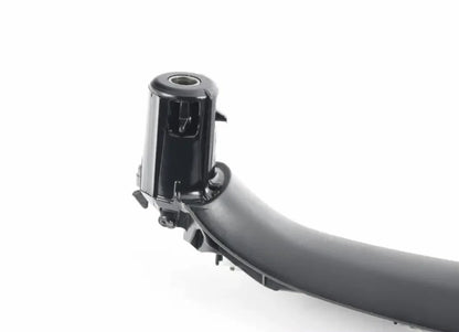 NEW BMW X3 F25 FRONT RIGHT DOOR CARRIER PULL STRAP 9209216 51419209216 ORIGINAL