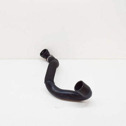 NEW BMW 6 COUPE F13 ENGINE COOLANT HOSE 11537605150 7605150 ORIGINAL