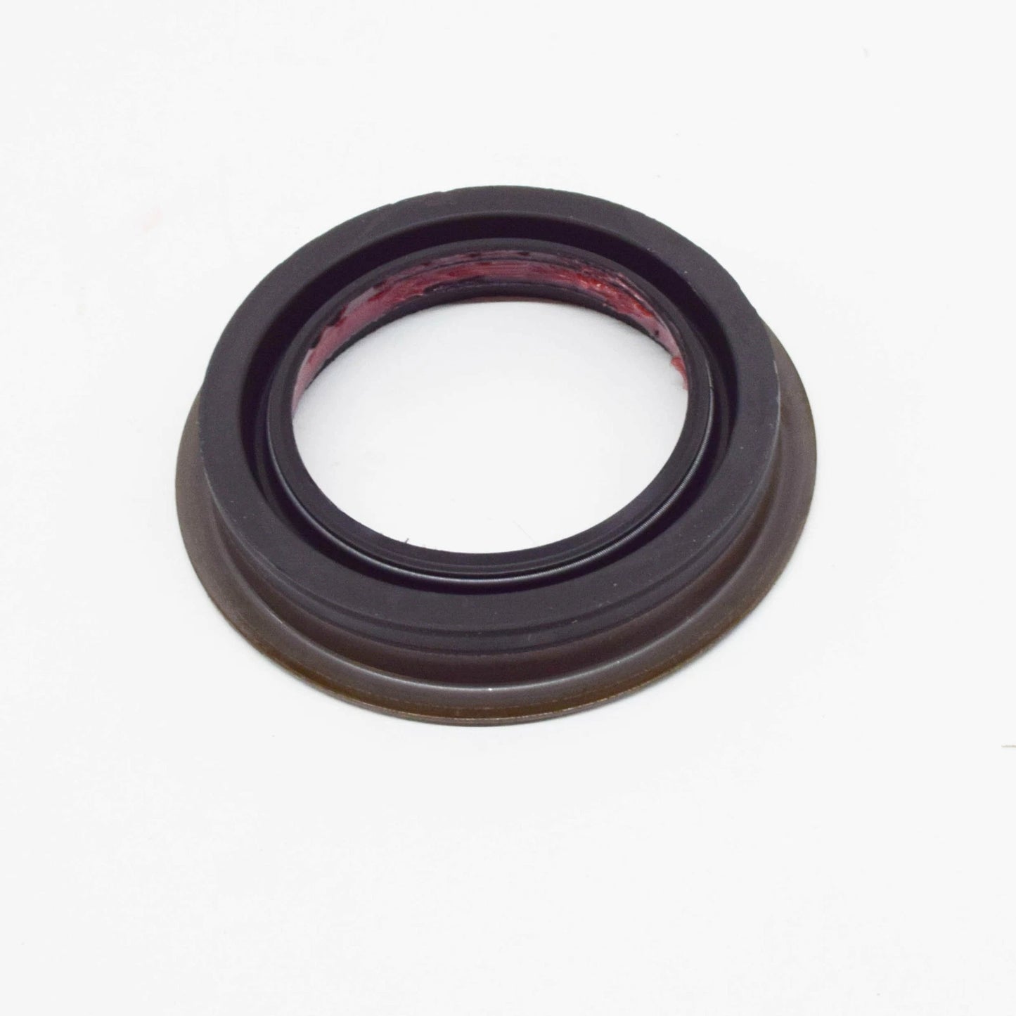 NEW VOLKSWAGEN AMAROK REAR GEAR HOUSING SEAL RING 2H0525345 2013