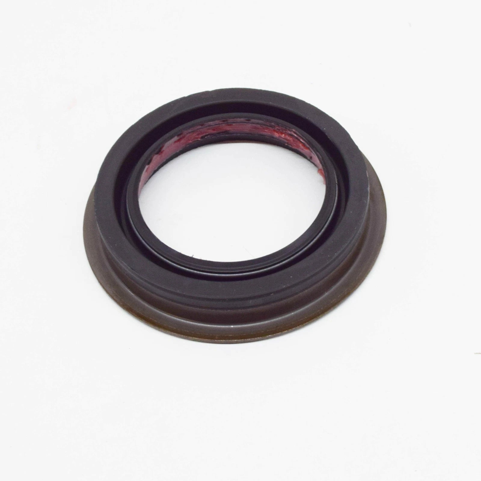 NEW VOLKSWAGEN AMAROK REAR GEAR HOUSING SEAL RING 2H0525345 2013