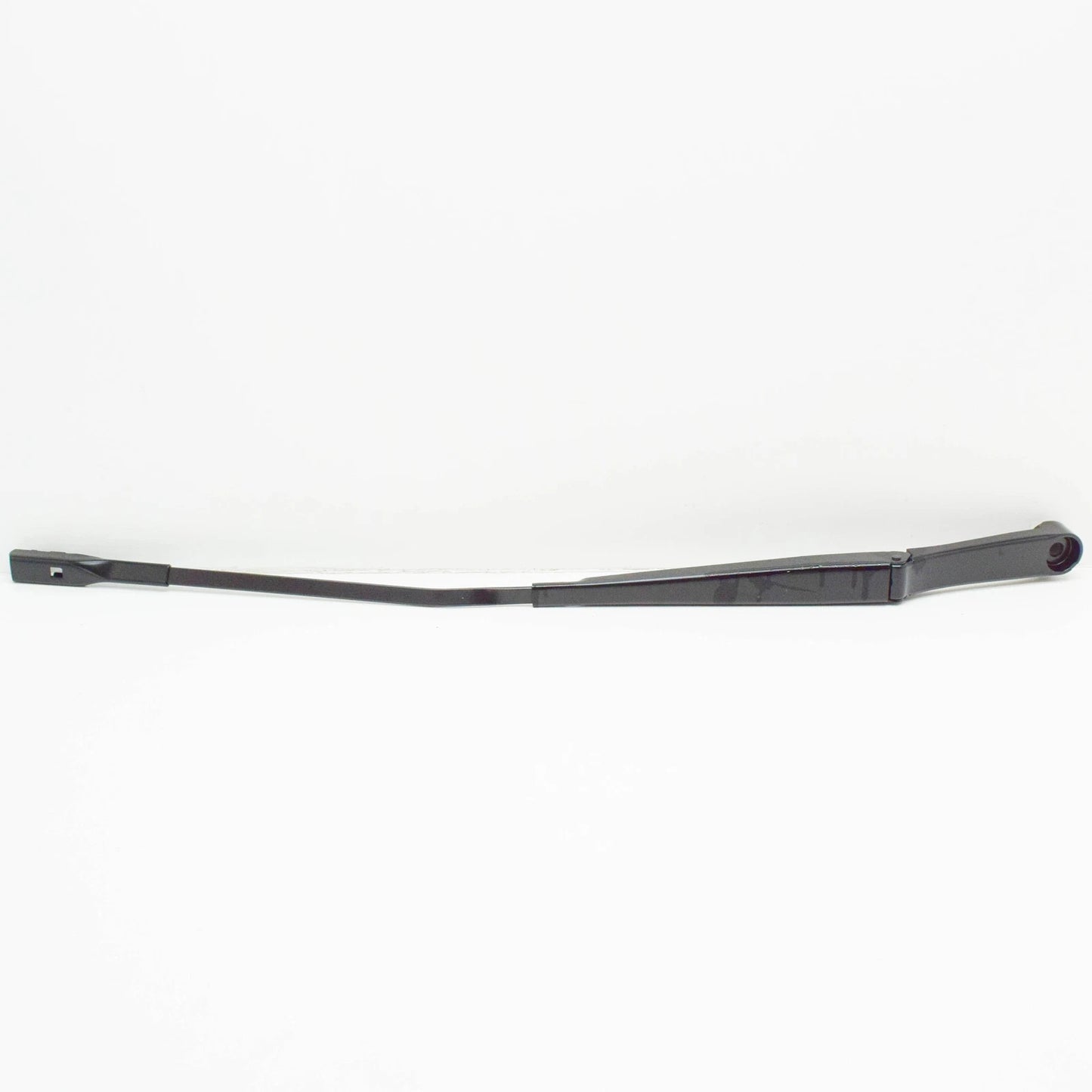 NEW AUDI E-TRON GEN FRONT LEFT WIPER ARM RHD 4KR9554071P9 ORIGINAL