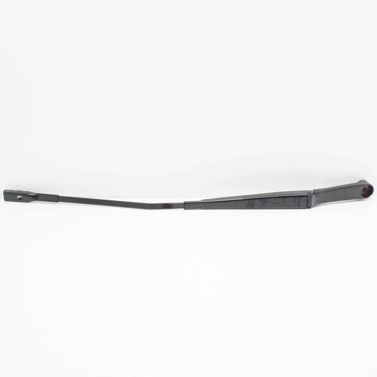 NEW AUDI E-TRON GEN FRONT LEFT WIPER ARM RHD 4KR9554071P9 ORIGINAL