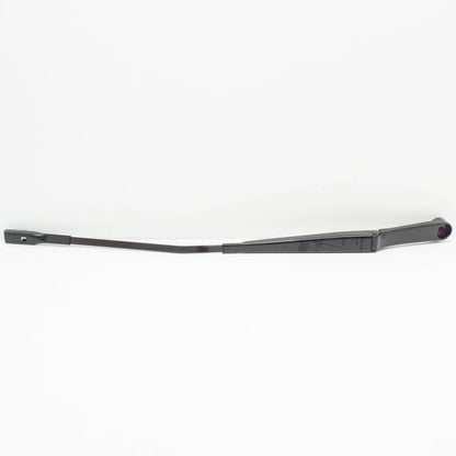 NEW AUDI E-TRON GEN FRONT LEFT WIPER ARM RHD 4KR9554071P9 ORIGINAL