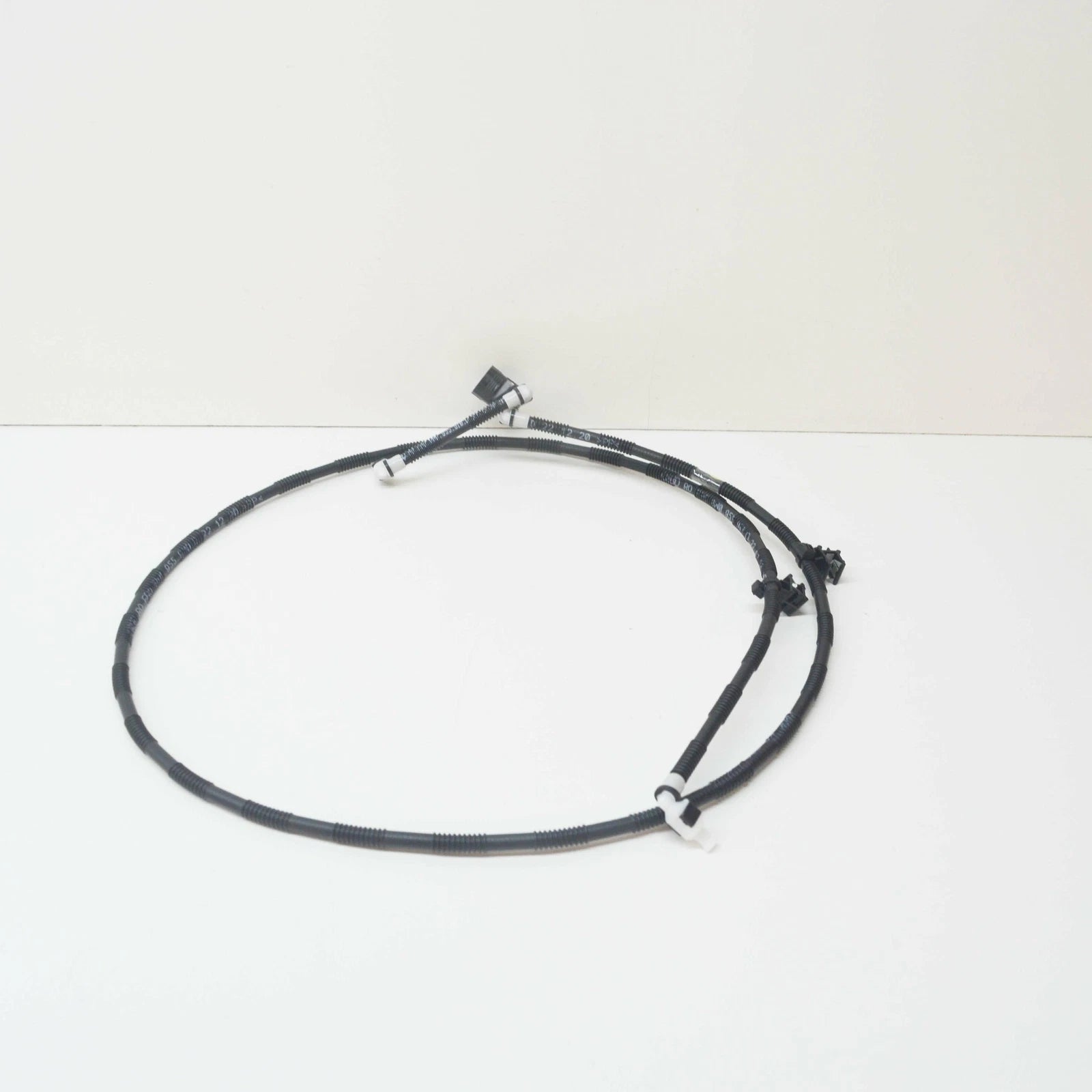 NEW AUDI A5 F53 WASHER CONNECTOR HOSE 8W0955970D 2019