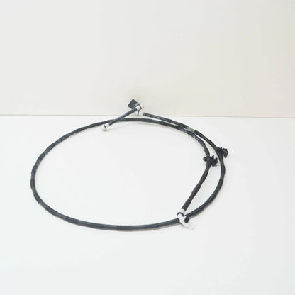 NEW AUDI A5 F53 WASHER CONNECTOR HOSE 8W0955970D 2019