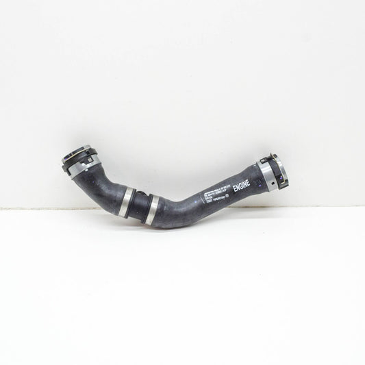 NEW MERCEDES-BENZ GLE W167 THERMOSTAT COOLANT HOSE PIPE A1675008101 ORIGINAL