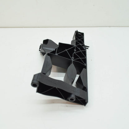 NEW AUDI A6 C7 RIGHT HEADLIGHT BRACKET 4G0805608A ORIGINAL