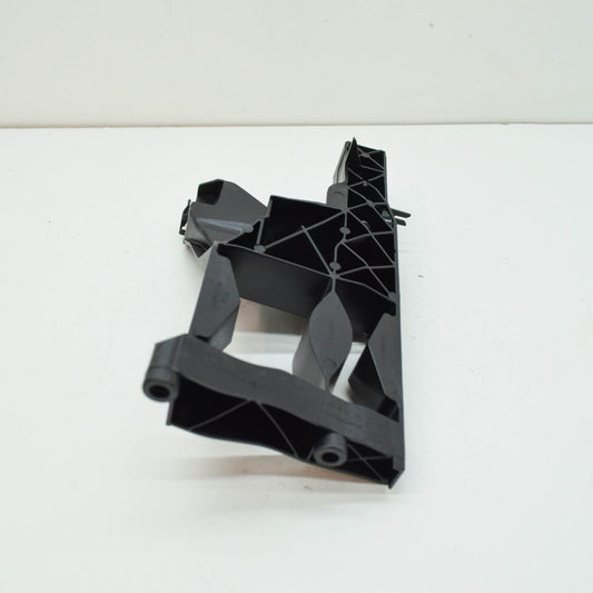 NEW AUDI A6 C7 RIGHT HEADLIGHT BRACKET 4G0805608A ORIGINAL