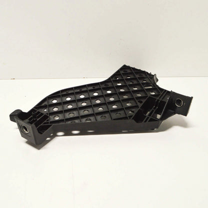 NEW AUDI Q3 8U FRONT RIGHT HEADLIGHT LAMP RETAINER 8U0941454 2014 ORIGINAL