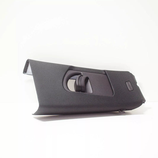 NEW AUDI A5 8W6 SPORTBACK RIGHT DOOR INTERIOR B-PILLAR TRIM 8W8867244V48