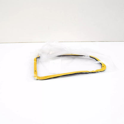 NEW AUDI A4 B8 REAR LEFT INNER TAIL LIGHT SEAL 8K5945191A ORIGINAL