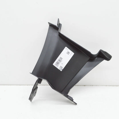 NEW AUDI A4 AVANT B9 RIGHT AIR GUIDE 8W0121764D ORIGINAL