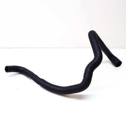 NEW MB CLS X218 ENGINE WATER COOLANT PIPE HOSE A2128320994 ORIGINAL