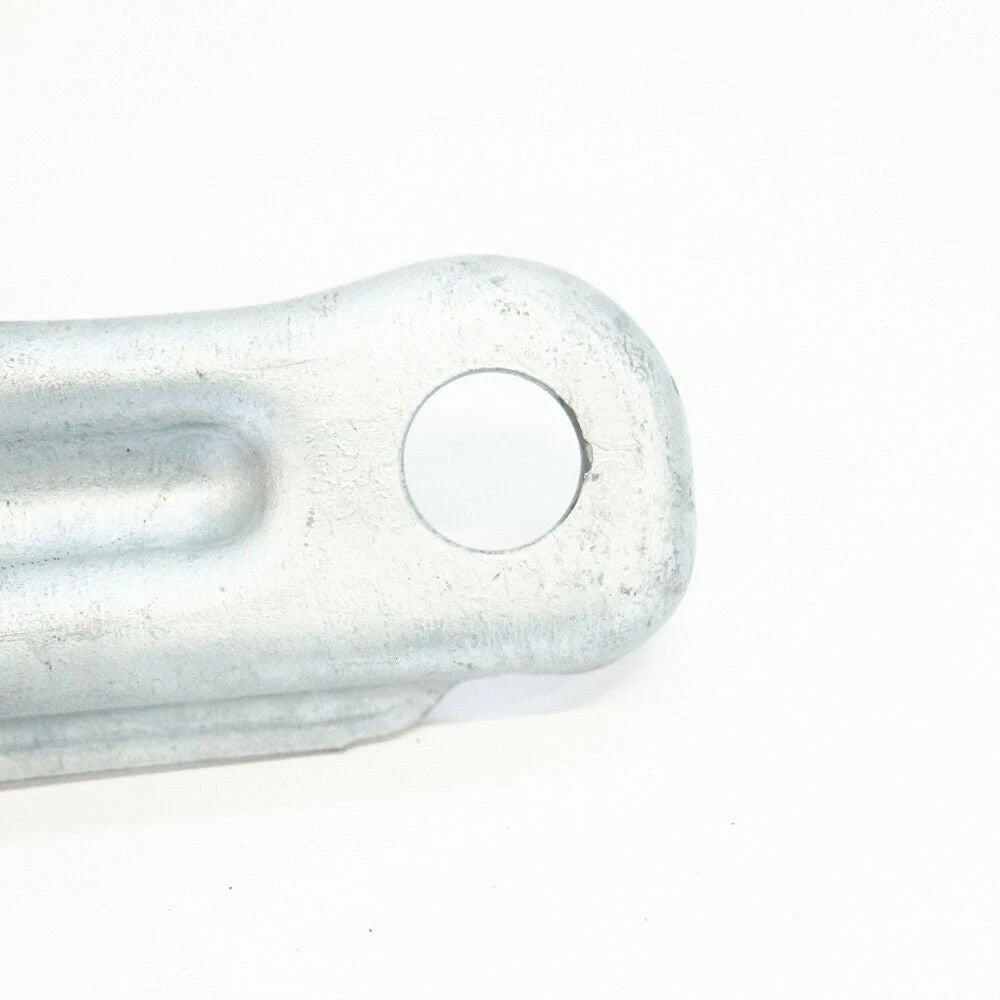 NEW MERCEDES BENZ GLK X204 FENDER-STAY SUPPORT BRACKET RIGHT A2046280626