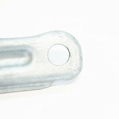 NEW MERCEDES BENZ GLK X204 FENDER-STAY SUPPORT BRACKET RIGHT A2046280626