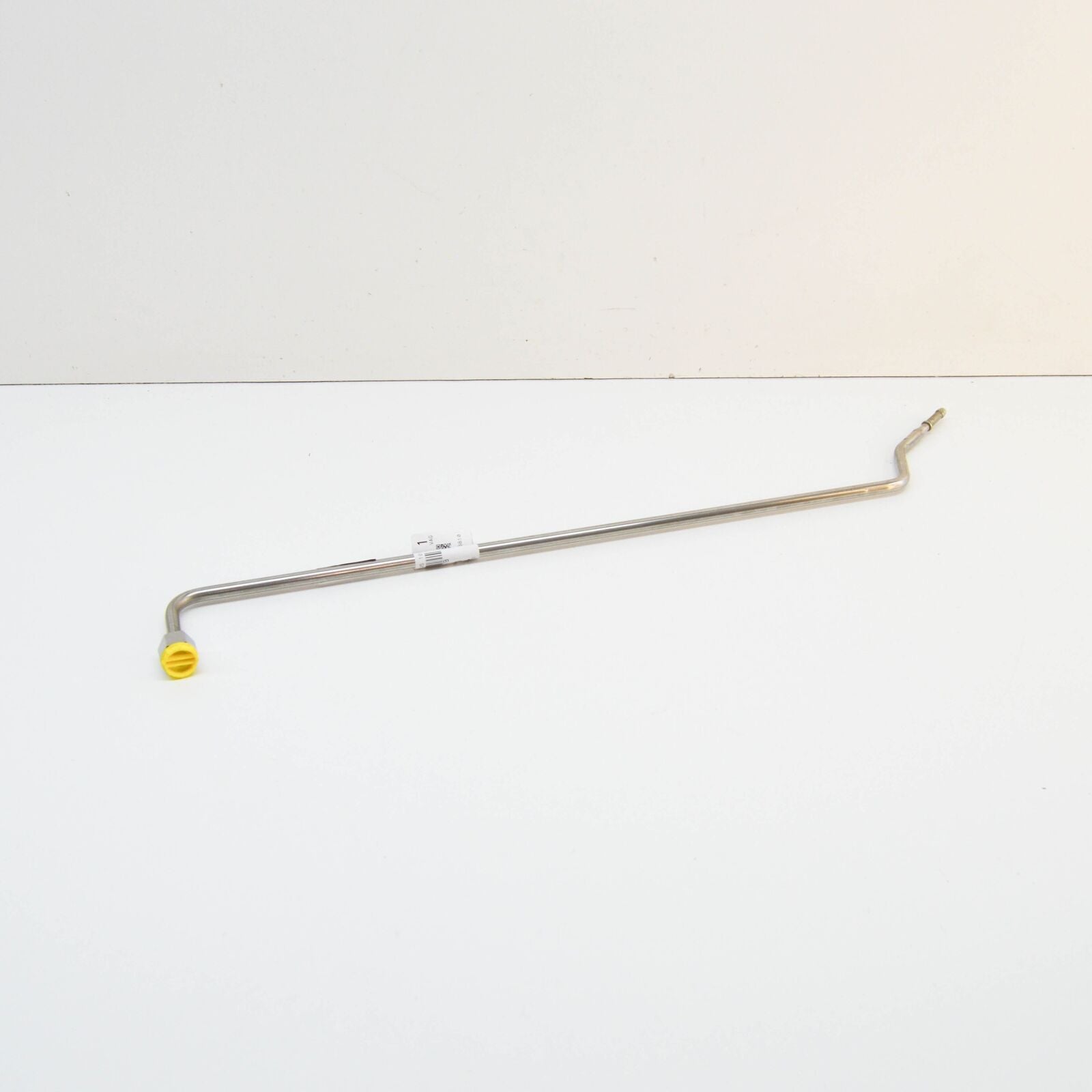 NEW AUDI A6 AVANT C6 EXHAUST CONNECTING PIPE 4F0131597B ORIGINAL