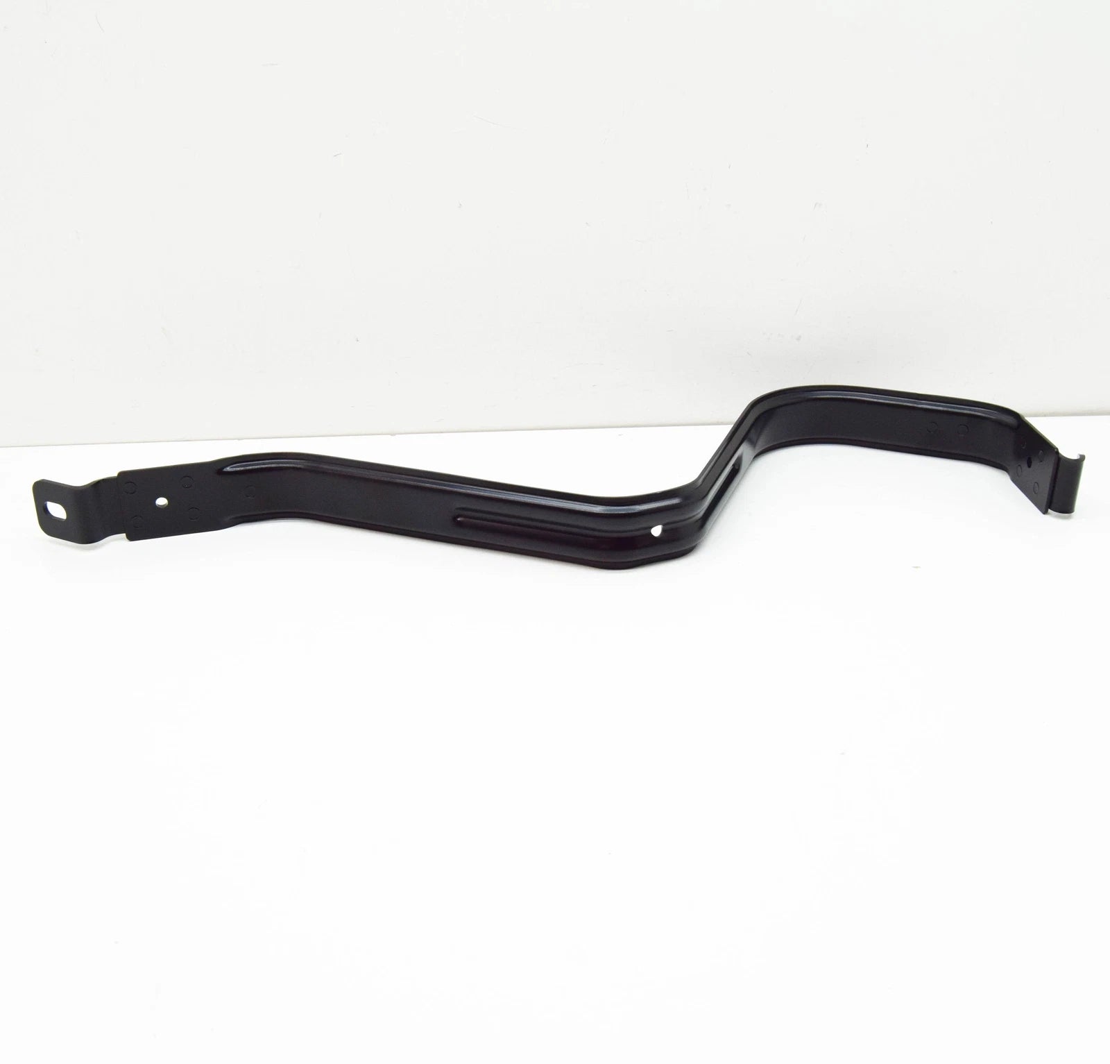 NEW BMW 3 COMPACT E36 FUEL TANK SUPPORT 1185025 16111185025 ORIGINAL