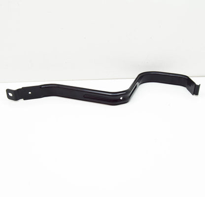 NEW BMW 3 COMPACT E36 FUEL TANK SUPPORT 1185025 16111185025 ORIGINAL