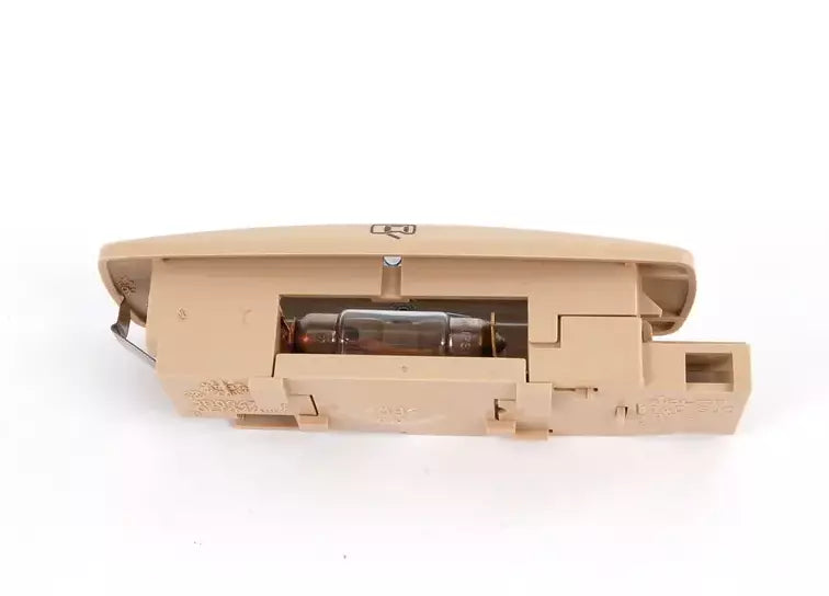 NEW VW TIGUAN 5N REAR READING LIGHT 3B0947291B95T ORIGINAL