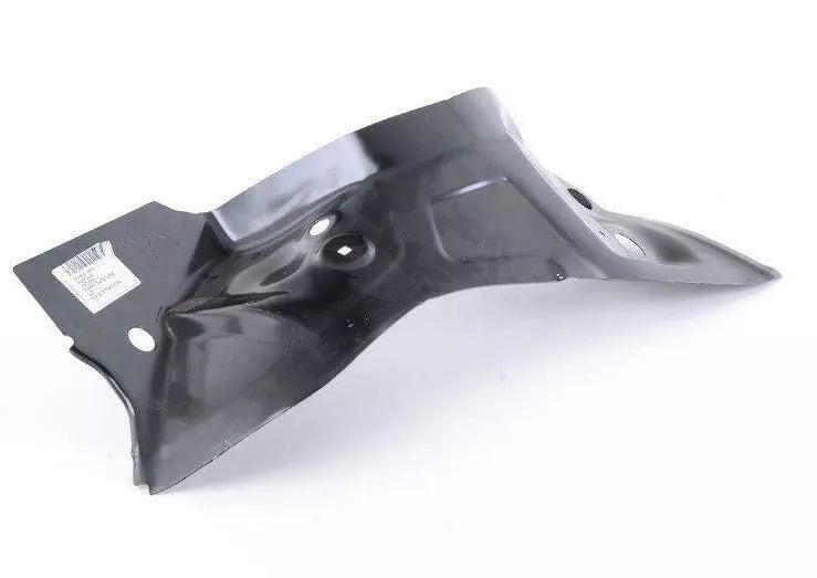 NEW VOLKSWAGEN EOS FRONT RIGHT WHEEL HOUSING TRIM 1K0805148C ORIGINAL