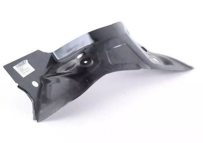 NEW VOLKSWAGEN EOS FRONT RIGHT WHEEL HOUSING TRIM 1K0805148C ORIGINAL