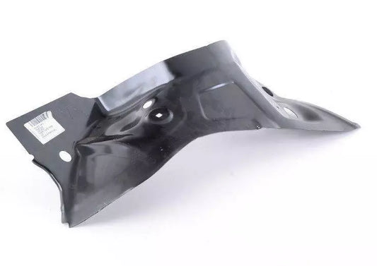 NEW VOLKSWAGEN EOS FRONT RIGHT WHEEL HOUSING TRIM 1K0805148C ORIGINAL