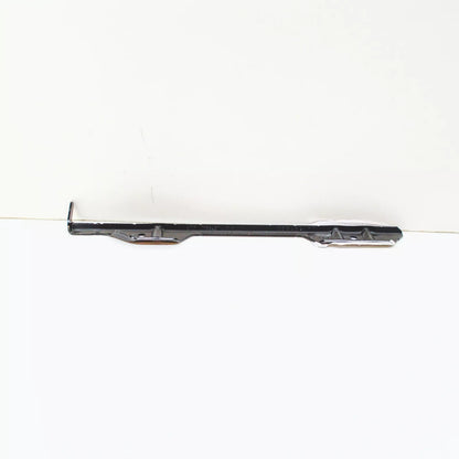 NEW BMW 3 CONVERTIBLE E93 BATTERY STRIP TERMINAL 51717188488 ORIGINAL