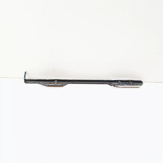 NEW BMW 3 CONVERTIBLE E93 BATTERY STRIP TERMINAL 51717188488 ORIGINAL