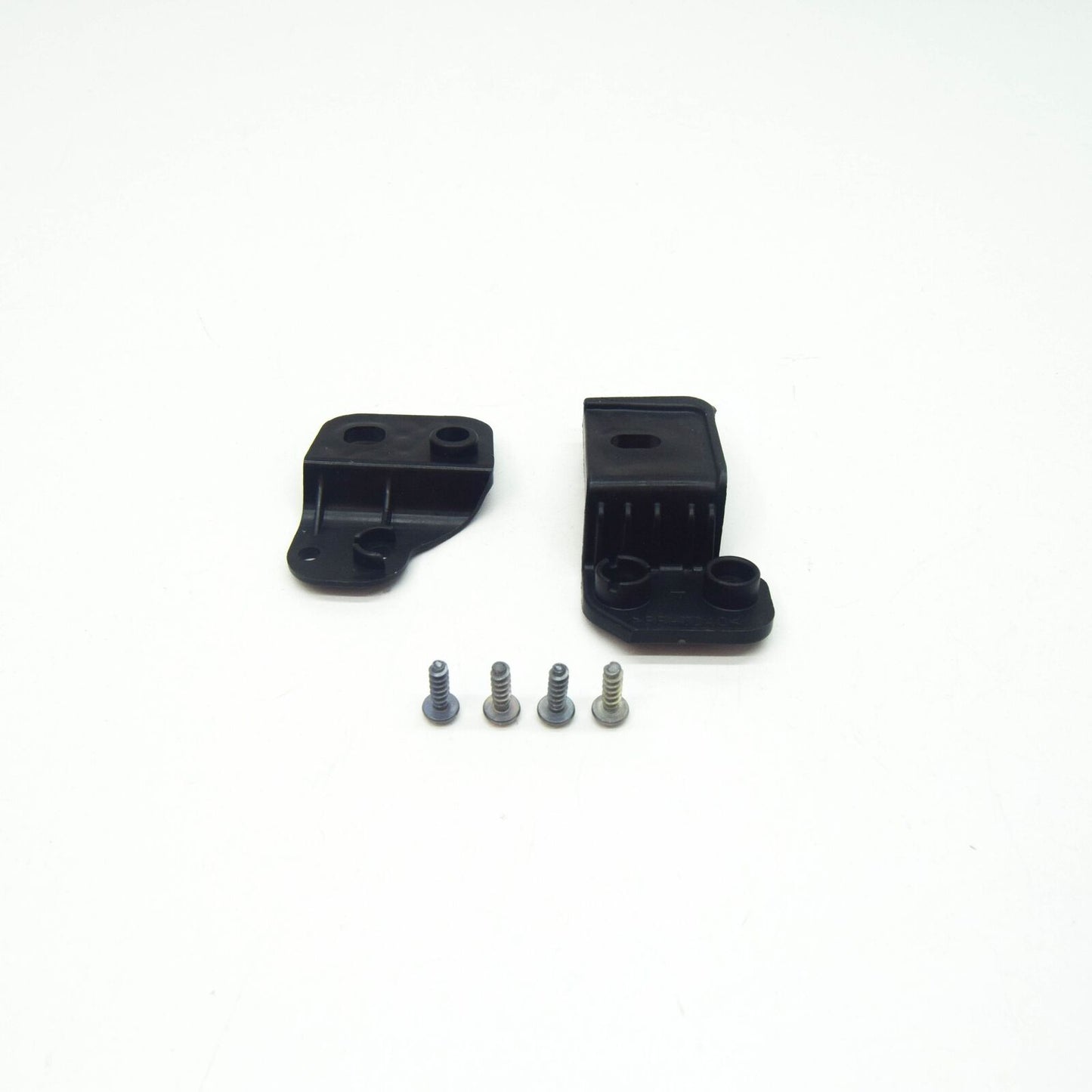 new ford puma left headlight bracket repair kit 2507236 l1tb-200a40-ea original