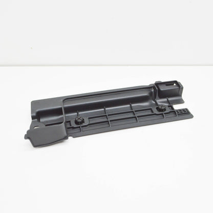 NEW VOLKSWAGEN ID.3 E11 LEFT SIDE UNDER BODY TRIM 1EA825205 ORIGINAL