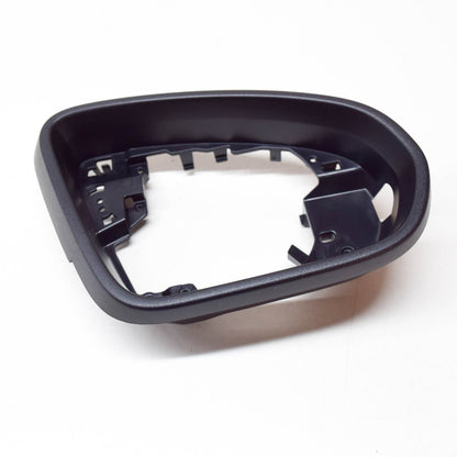 new mercedes-benz a w177 front right door mirror frame trim a0998101602 original
