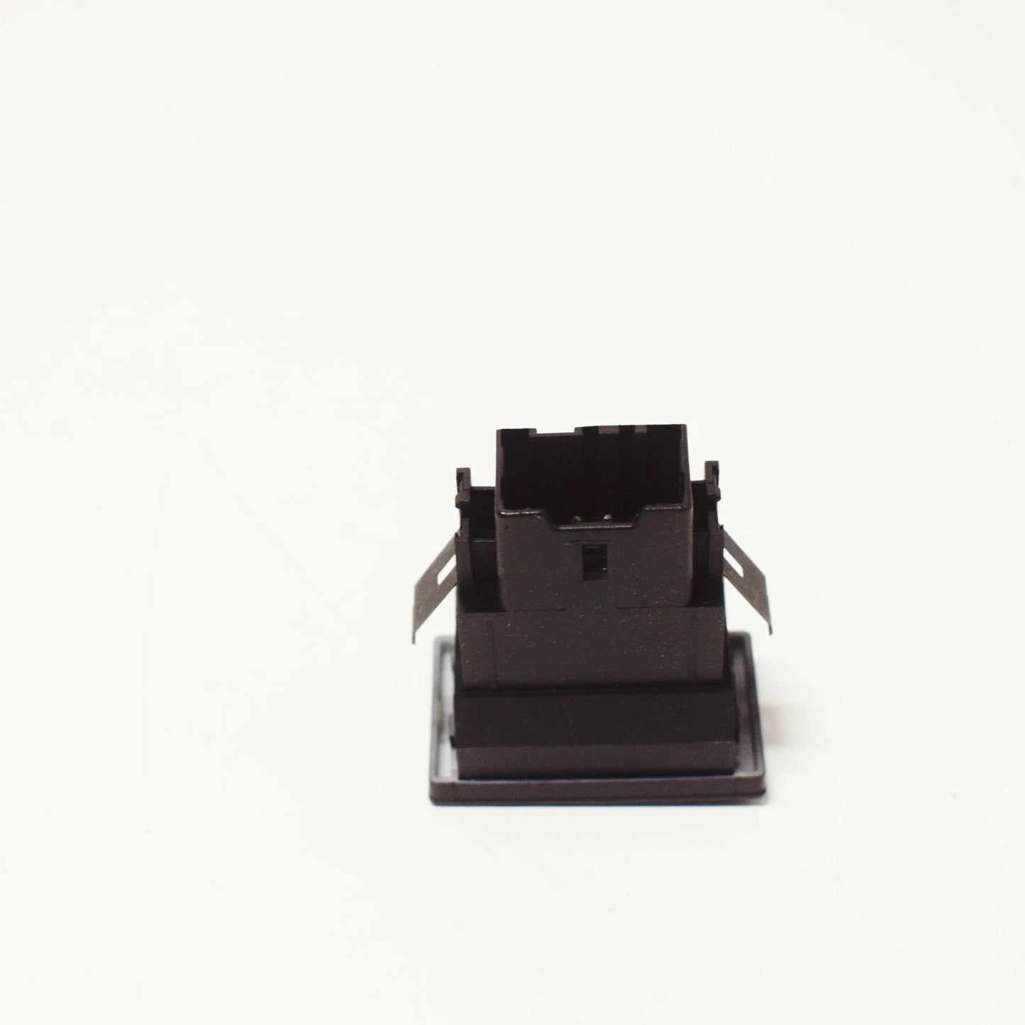 NEW VOLKSWAGEN TOUAREG 7L LEFT SEAT HEATER SWITCH 7L6963563B3X1