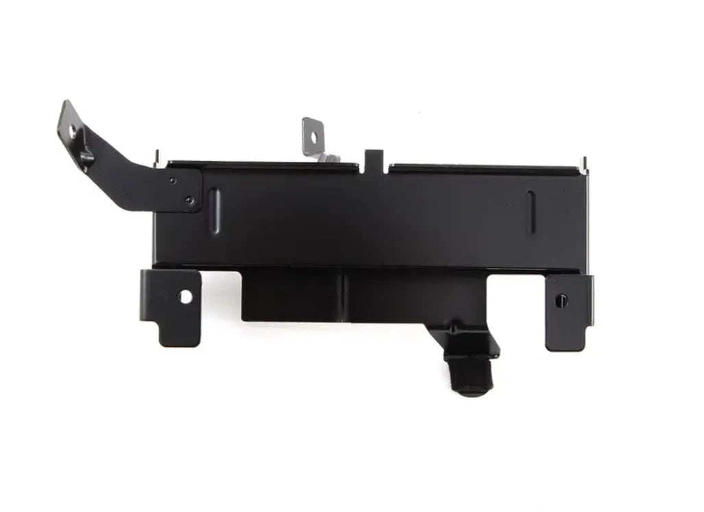 NEW BMW 3 E46 NAVIGATION COMPUTER SUPPORT BRACKET 65906904195 6904195 ORIGINAL