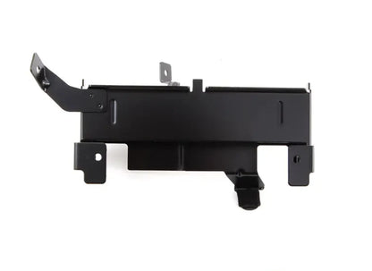 NEW BMW 3 E46 NAVIGATION COMPUTER SUPPORT BRACKET 65906904195 6904195 ORIGINAL