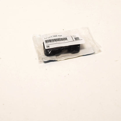 NEW BMW 7 E65 GEARBOX SEALING ADAPTER 24347588727 ORIGINAL