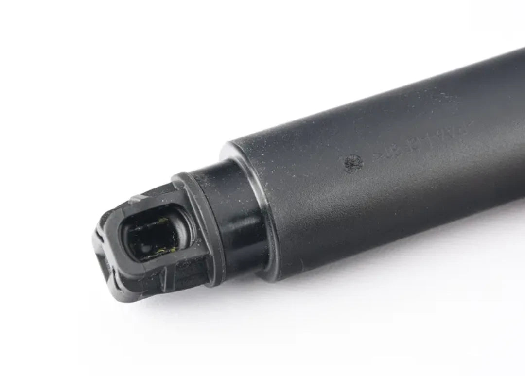 NEW BMW 3 TOURING F31 LEFT TRUNK LID SPINDLE DRIVE 51247340975 7340975 ORIGINAL