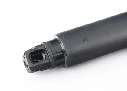 NEW BMW 3 TOURING F31 LEFT TRUNK LID SPINDLE DRIVE 51247340975 7340975 ORIGINAL