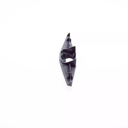 NEW SEAT ATECA KH7 FRONT CAMERA COVER 575971839 ORIGINAL