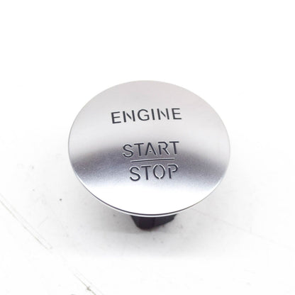 NEW MERCEDES-BENZ S-CLASS W221 START/STOP BUTTON A221545071464 2013 ORIGINAL