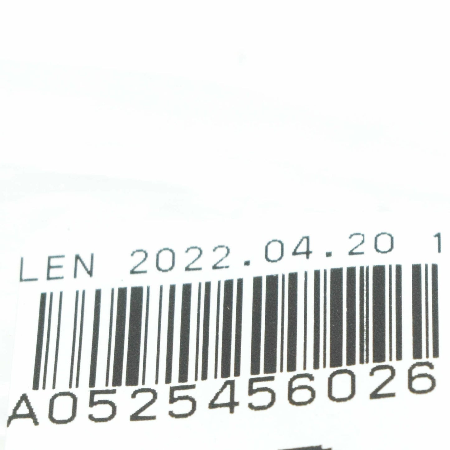 NEW MB E W213 FRONT HEADLIGHT CONNECTOR PLUG SOCKET A0525456026 ORIGINAL