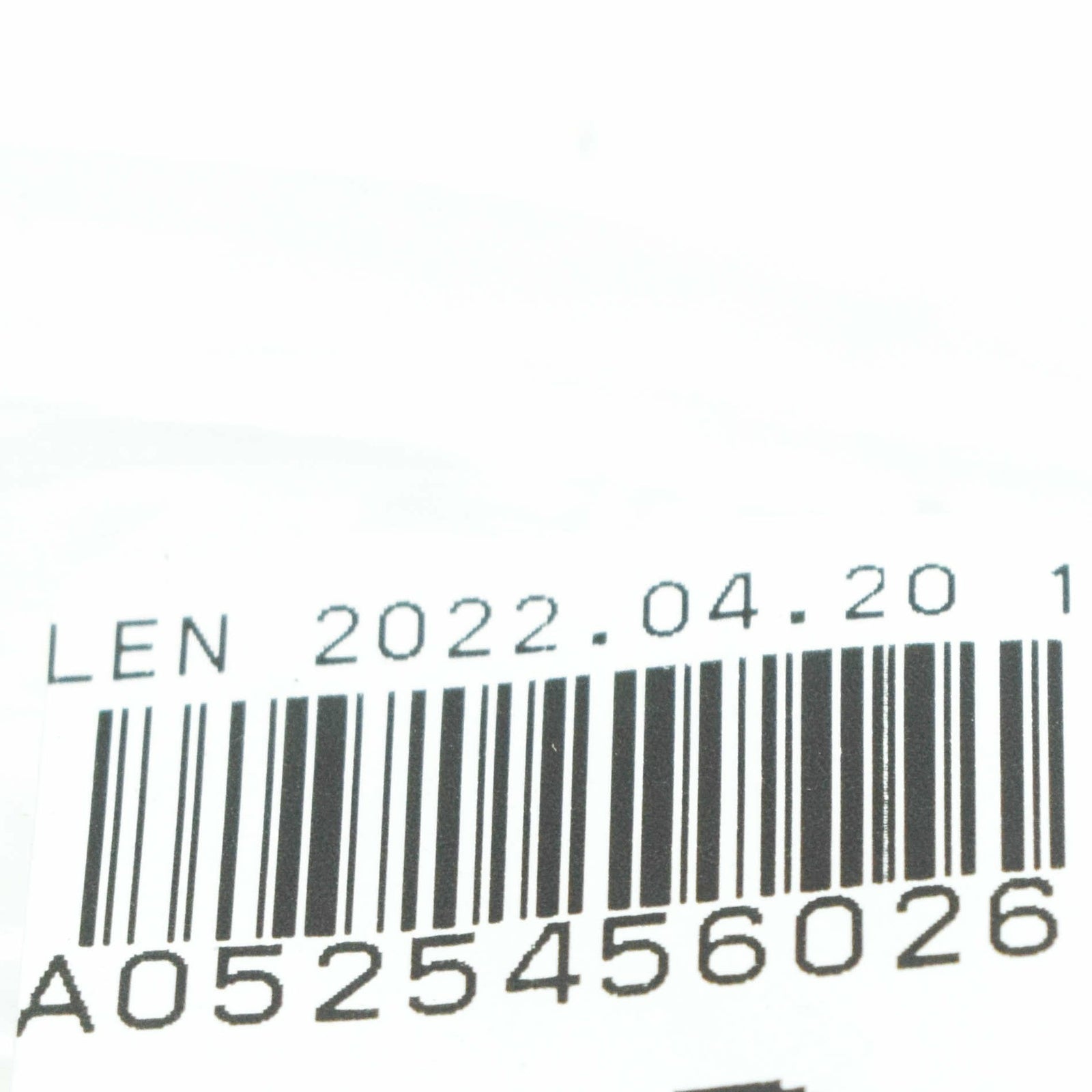 NEW MB E W213 FRONT HEADLIGHT CONNECTOR PLUG SOCKET A0525456026 ORIGINAL